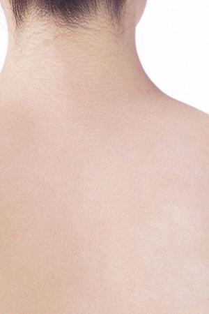 静岡のメンズエステの種類と特徴について