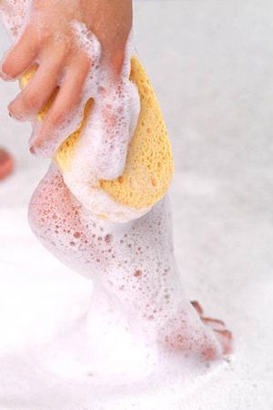 免疫力を高めることができる鍼灸治療