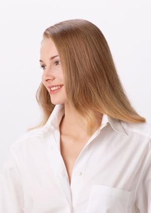 腰痛改善におすすめのクリニック