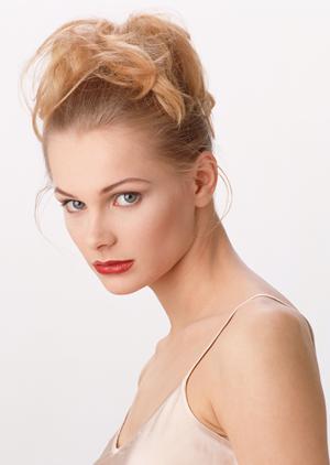 身体の不調を解消しリラックス！盛岡の整体院で健康管理を始めよう