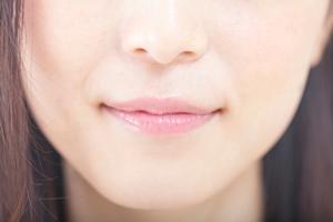 佐賀のおすすめのフェイスエステ