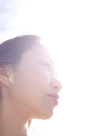 梅田で口コミ高評価のマッサージ店厳選2025年最新情報