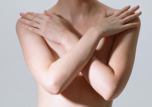 肩こりを解消するための盛岡で人気の整骨院5選