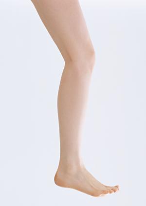 エステティックサロンでダイエット