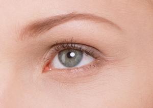 リラクゼーションの新しい選択肢 – りらくる 松戸馬橋店