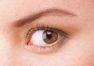 出張マッサージを受けるならこちらで