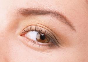 金沢にある歴史のある金箔メーカー