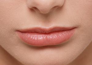 小田原で効果的な美容鍼灸を受けるには