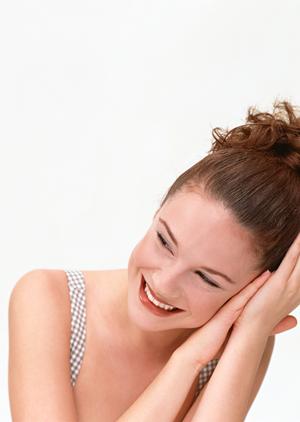 盛岡で頭痛のつらい症状を整体で治す