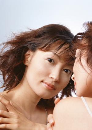 名古屋で腰痛で悩んでいるならお勧めは