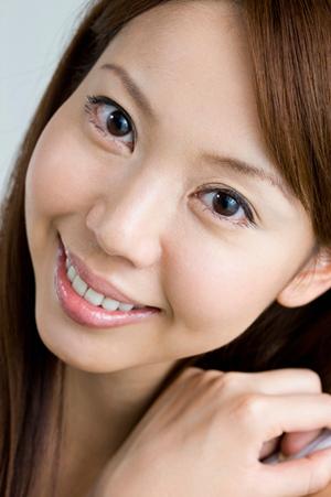 浜松にある人気の整体院について