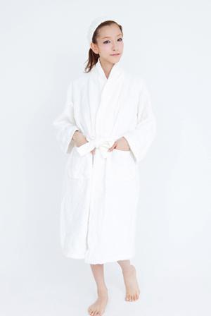 りらくる 豊橋井原店 – リラクゼーションの最適な選択肢