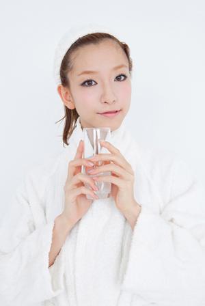 開いた骨盤を矯正することはとても大切